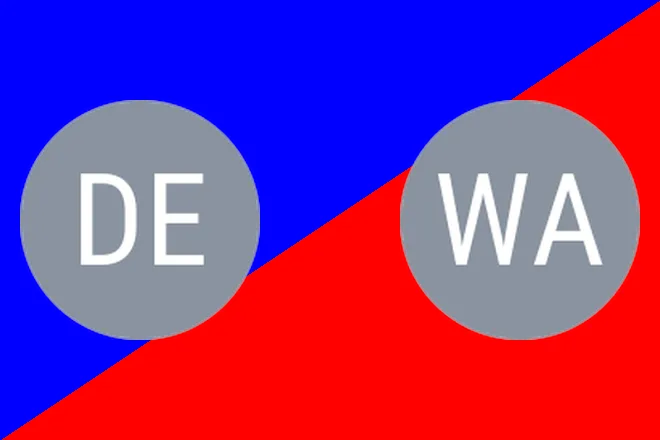 Delgado A. vs Wang H.: Huntsville Prediction 8/11